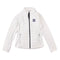 Women's Atlas Insulated Jacket